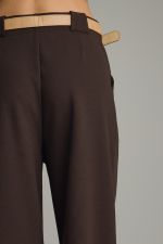 Celeste Belted Pants
