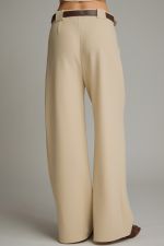 Celeste Belted Pants