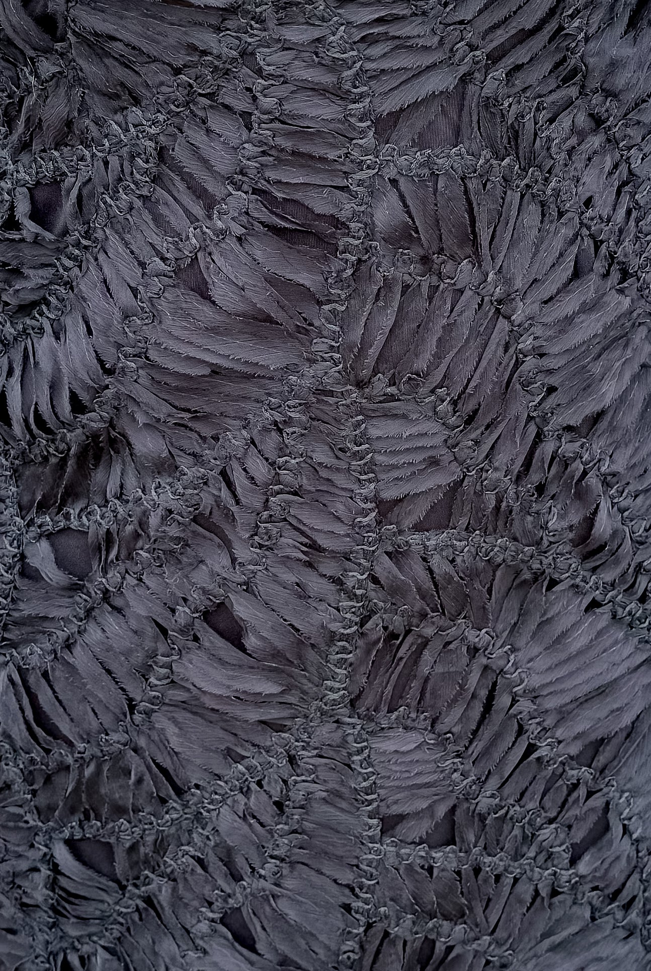 Renee Woven Lace Overlay Dress