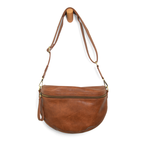 Laura Sling Bag