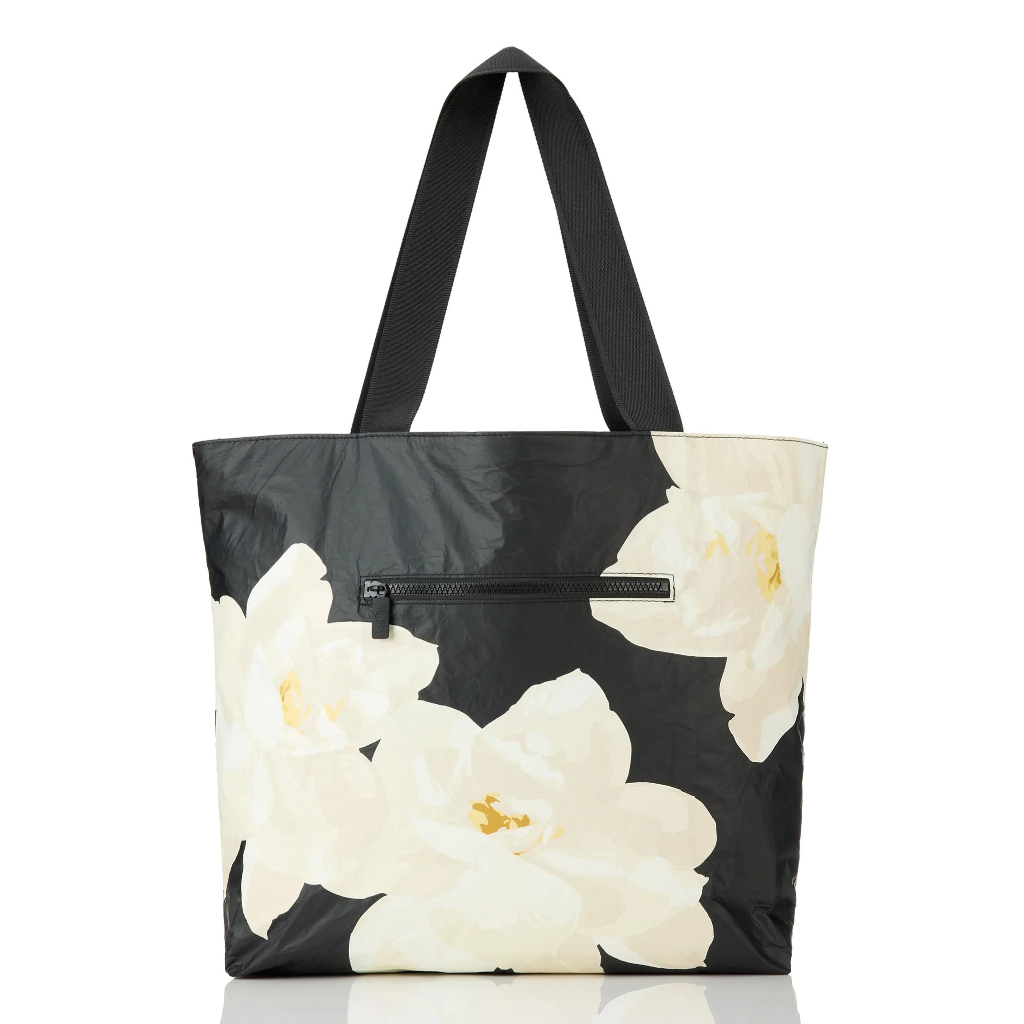 Mohala Day Tripper Tote