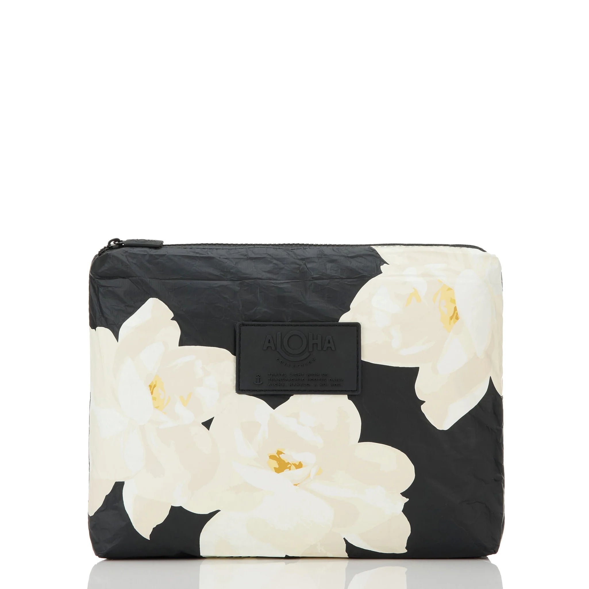Mohala Mid Pouch