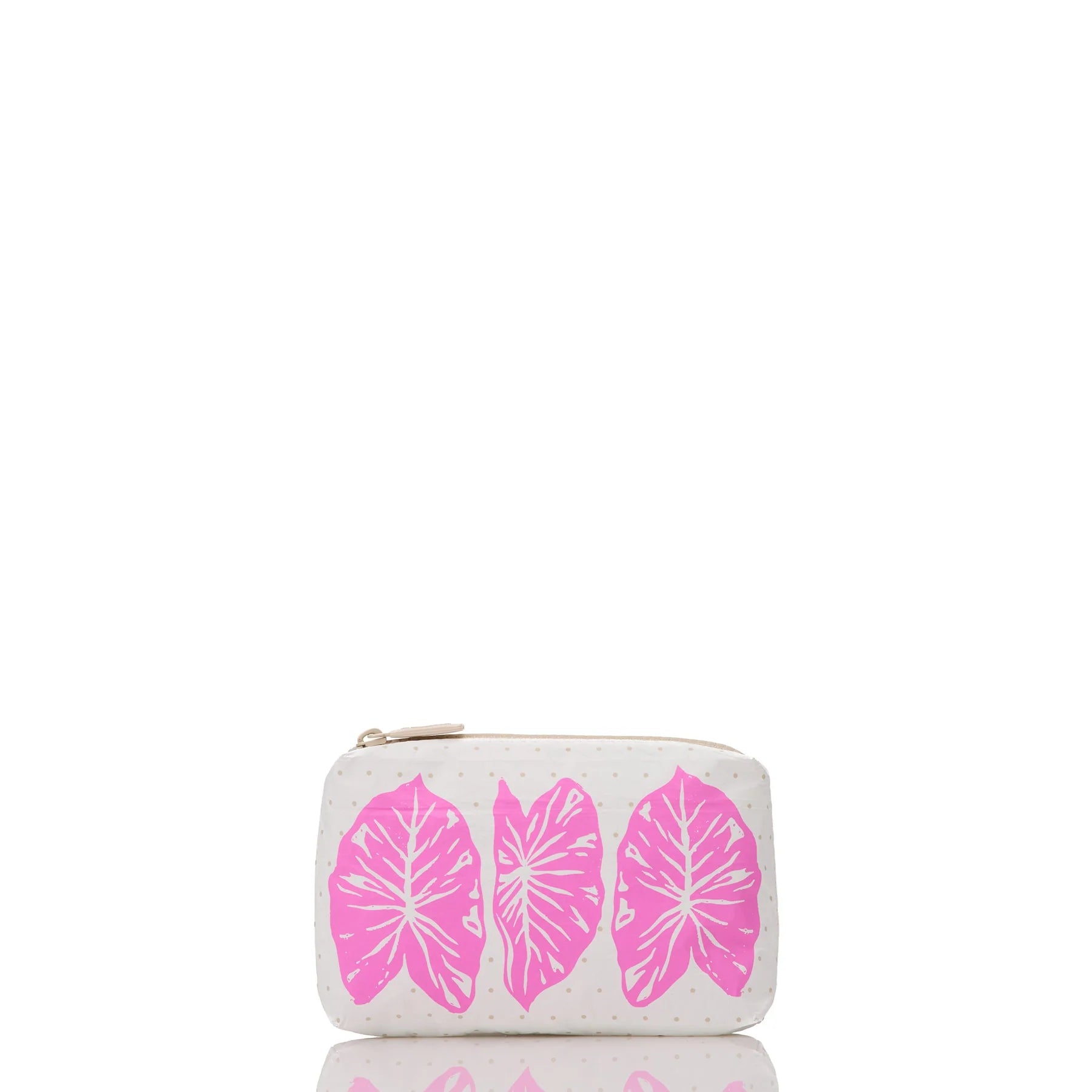 Kalo Dot Mini Pouch Fruit Punch