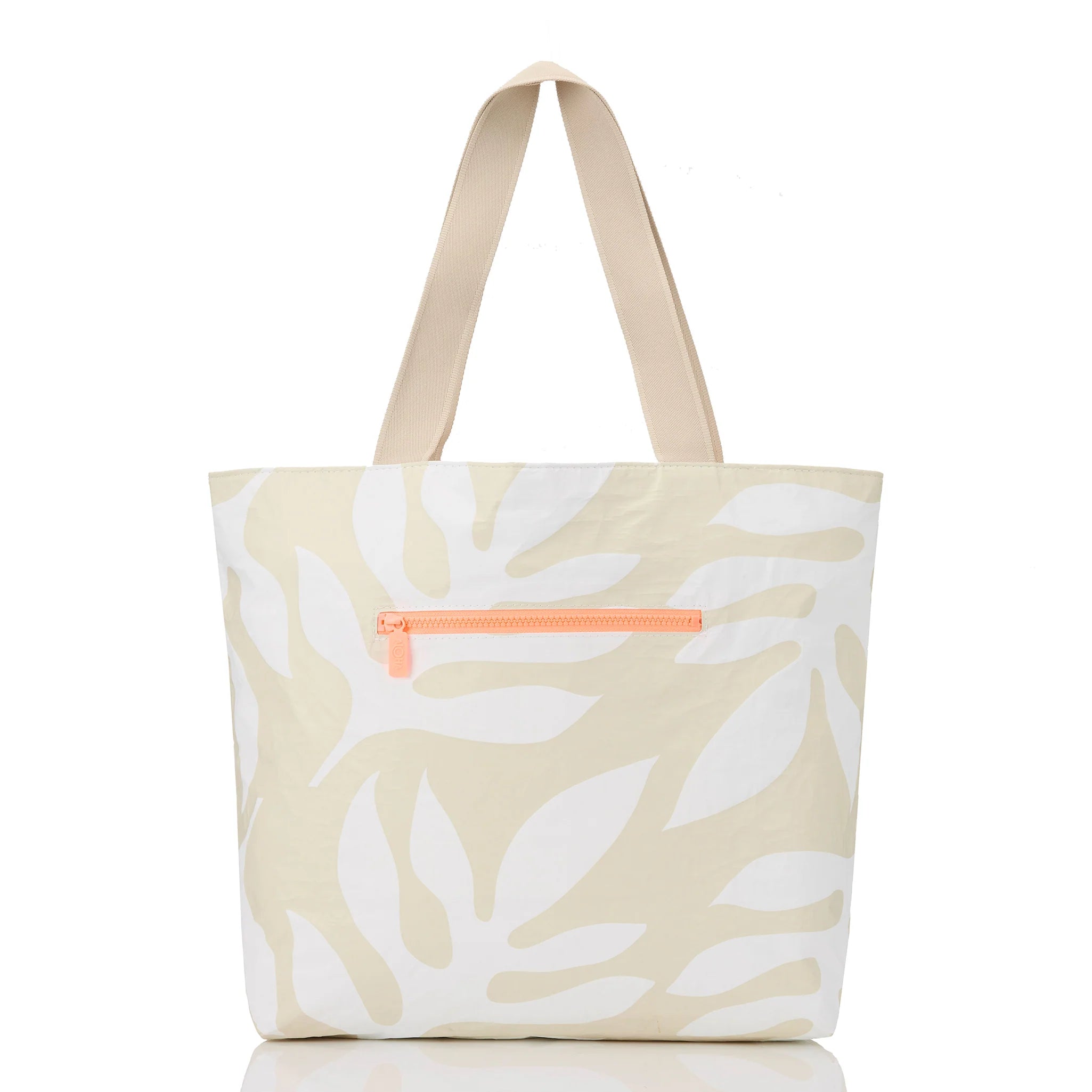 Ola Day Tripper Tote