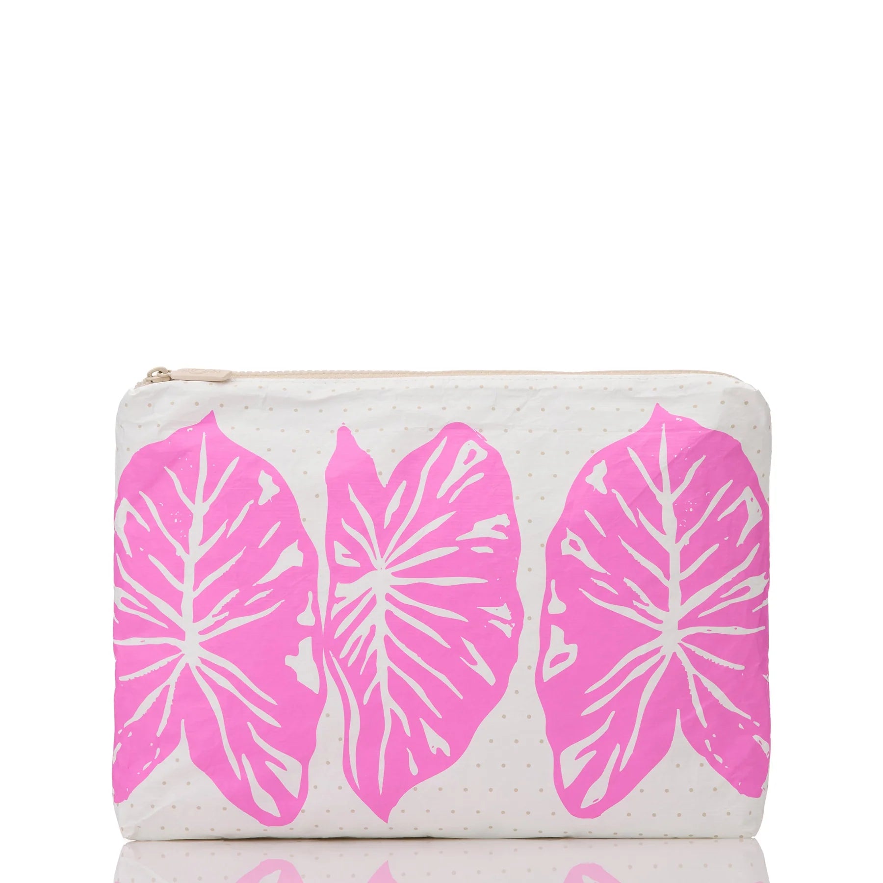 Kalo Mid Pouch Fruit Punch