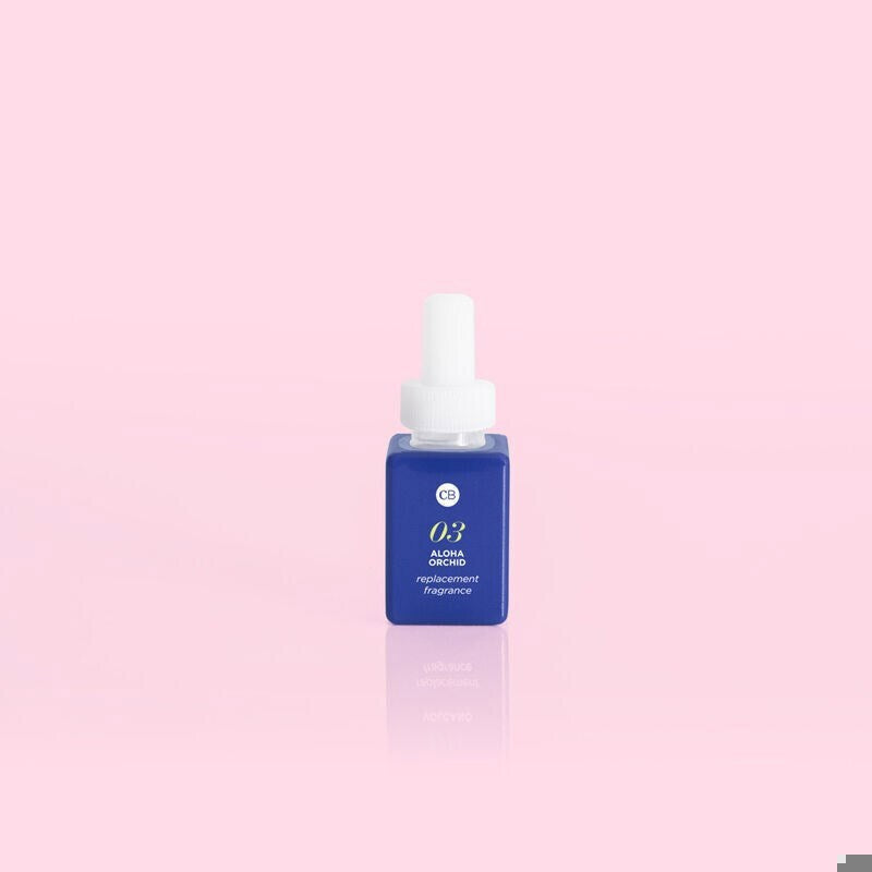 Aloha Orchid Pura Diffuser Refill