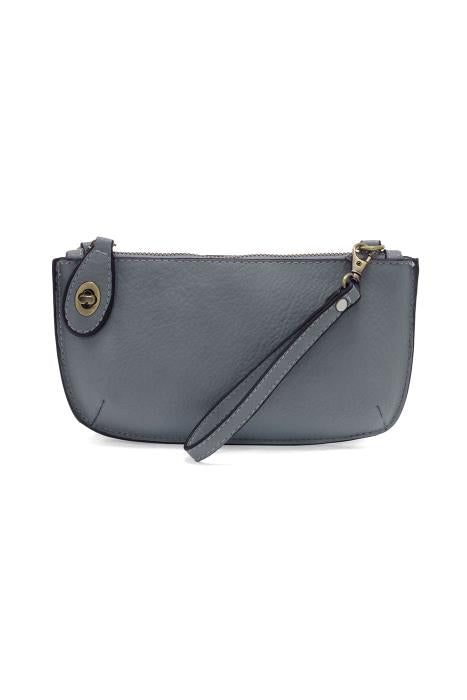 Mini Crossbody Clutch