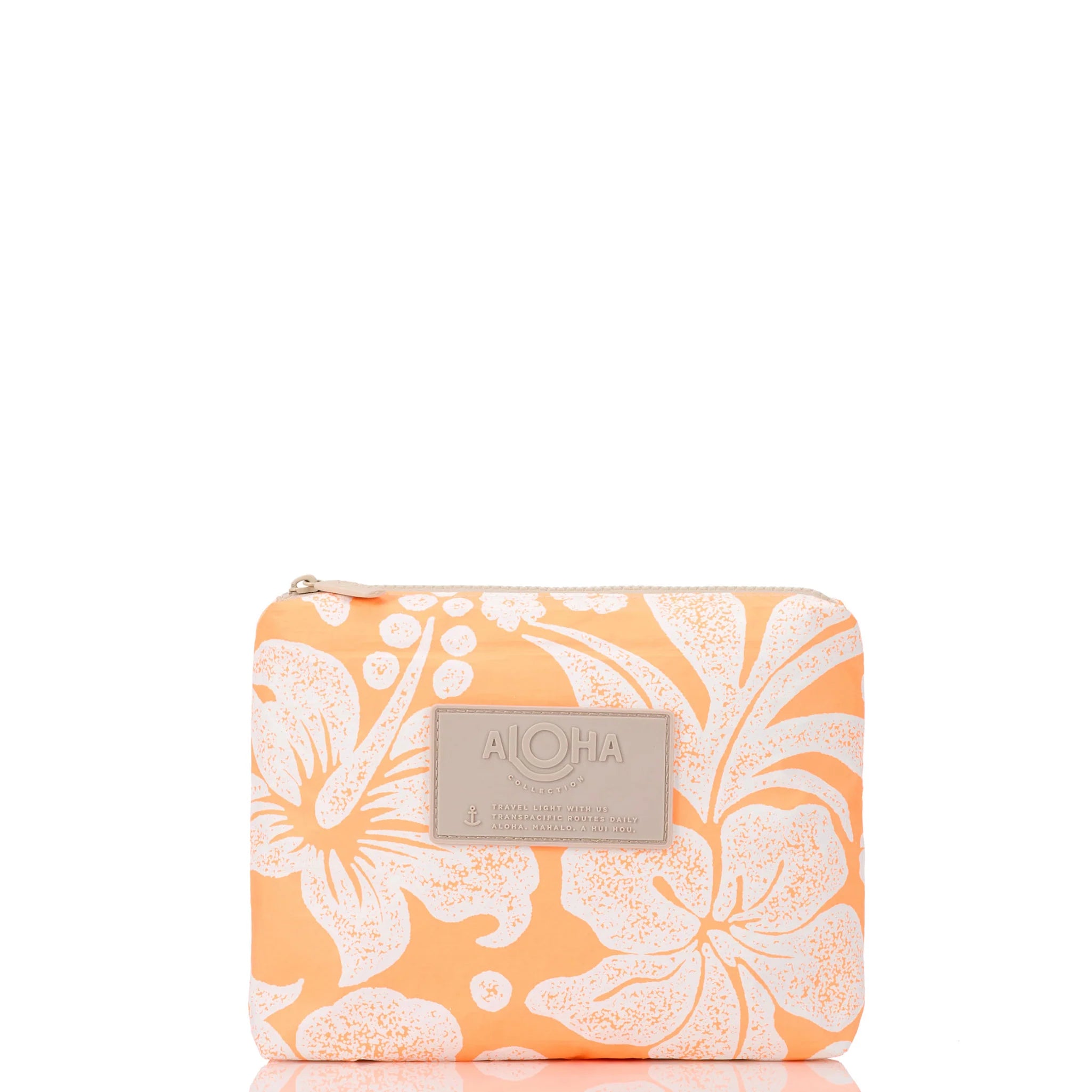 Breezy Grande Small Pouch