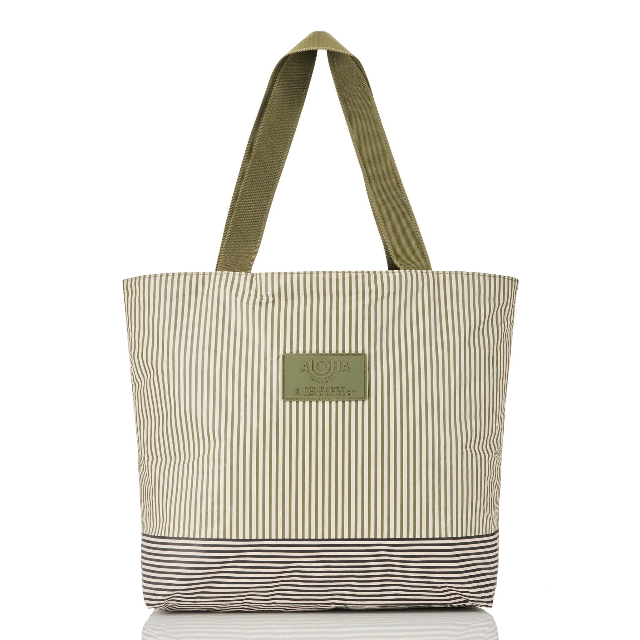 Cabana Day Tripper Tote