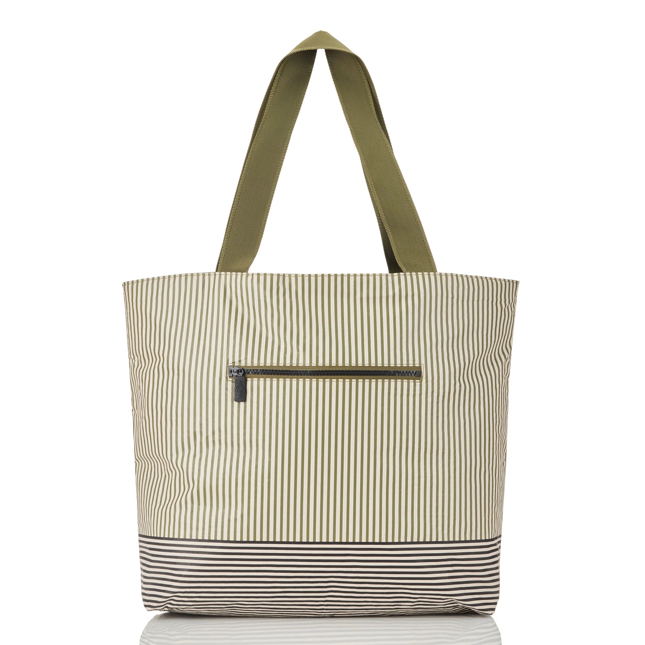 Cabana Day Tripper Tote