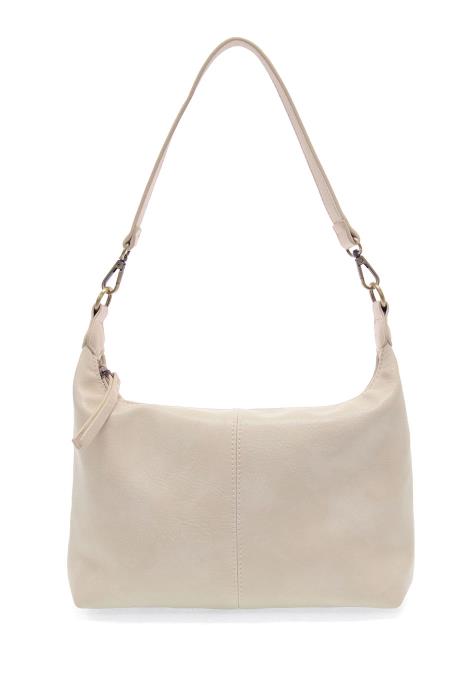 Danna Top Zip Crossbody