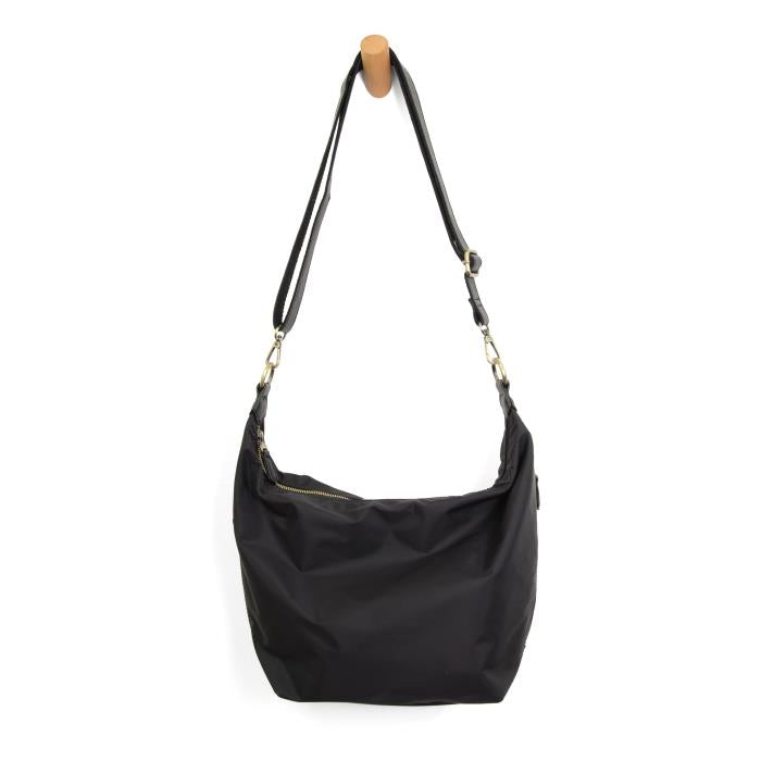 Deb Travel Carry All Crossbody