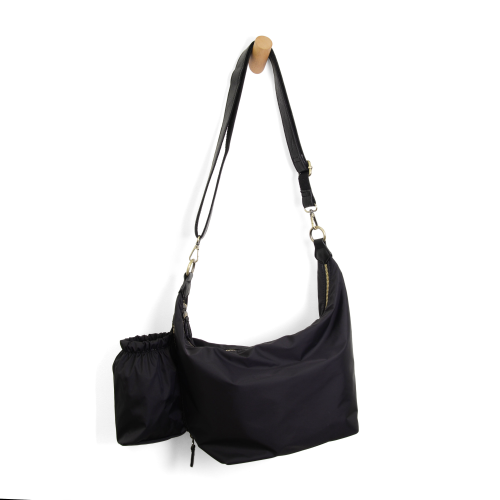 Deb Travel Carry All Crossbody