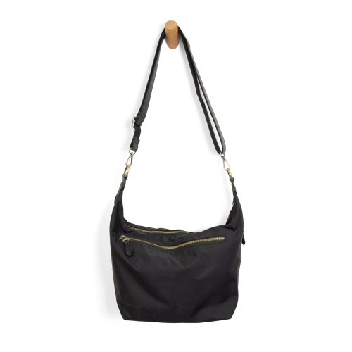 Deb Travel Carry All Crossbody