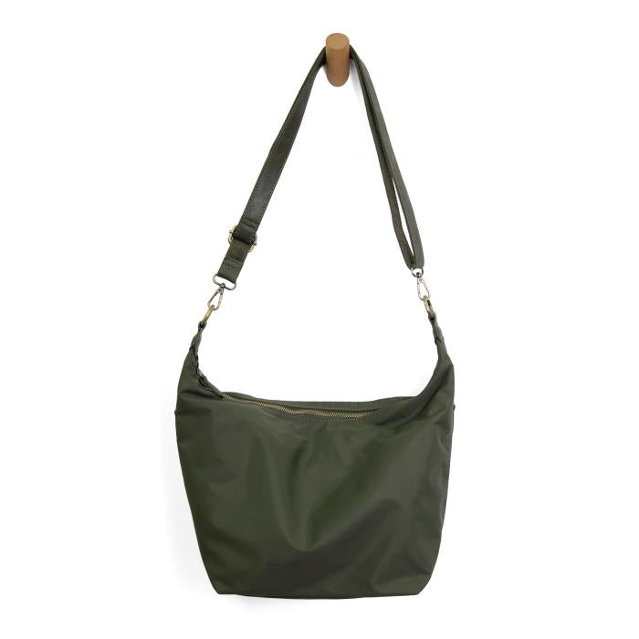 Deb Travel Carry All Crossbody