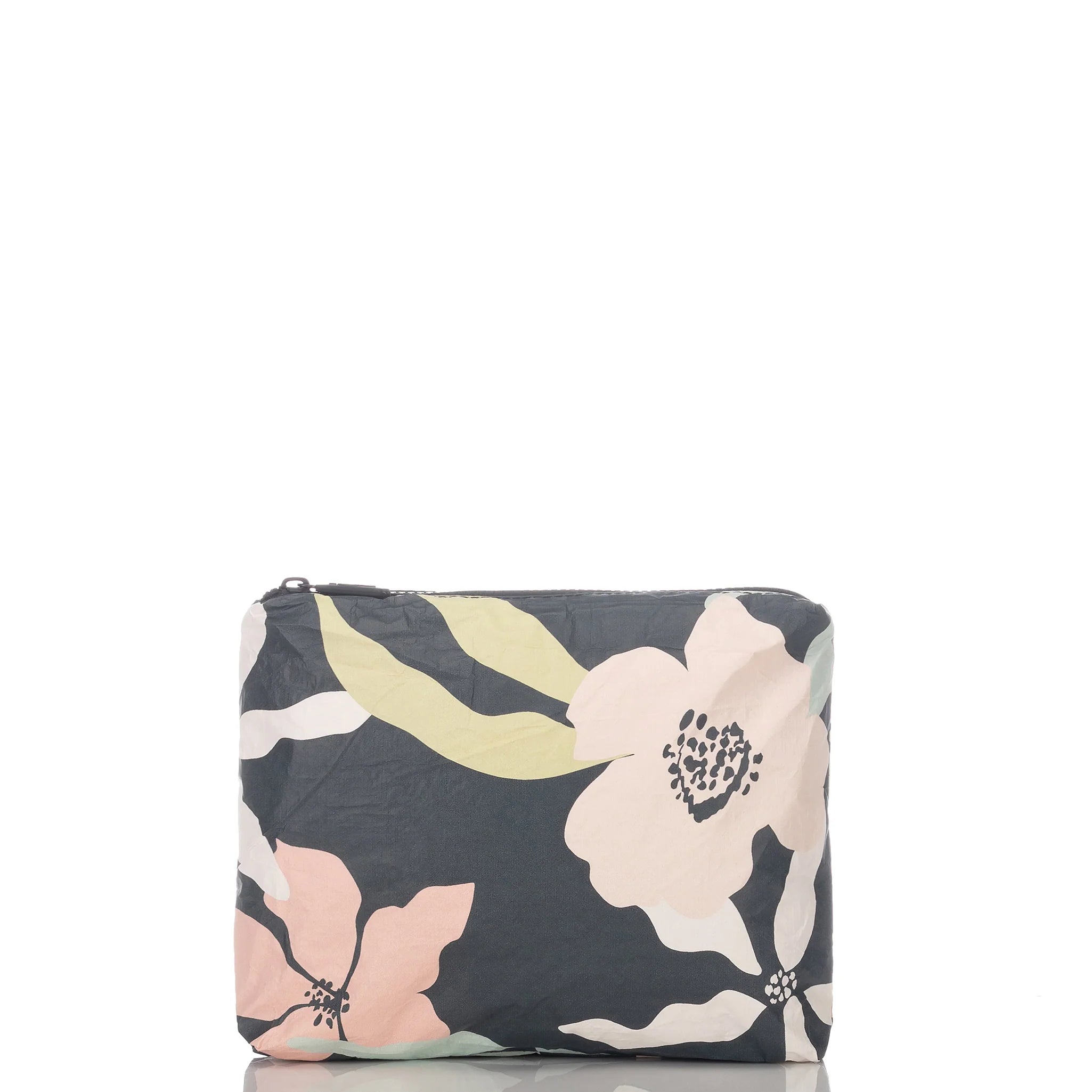 Flora Mini Pouch Eve
