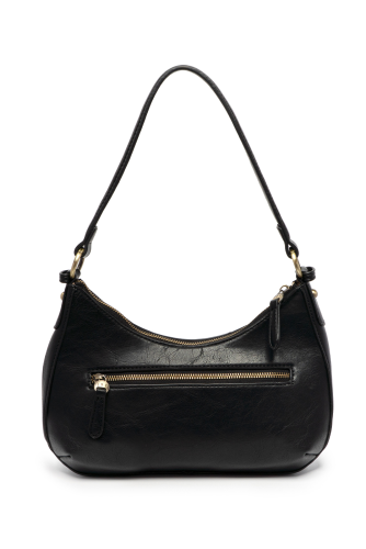 Giada Hobo Shoulder Bag