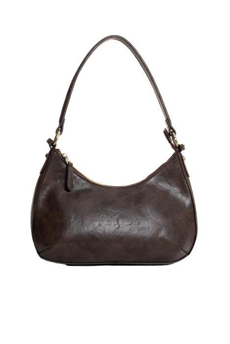 Giada Hobo Shoulder Bag