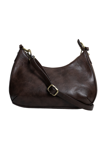 Giada Hobo Shoulder Bag