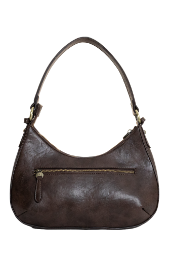 Giada Hobo Shoulder Bag