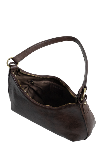 Giada Hobo Shoulder Bag