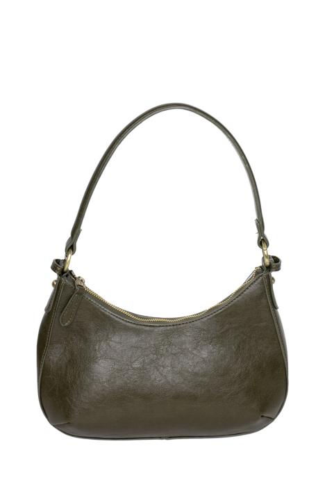 Giada Hobo Shoulder Bag