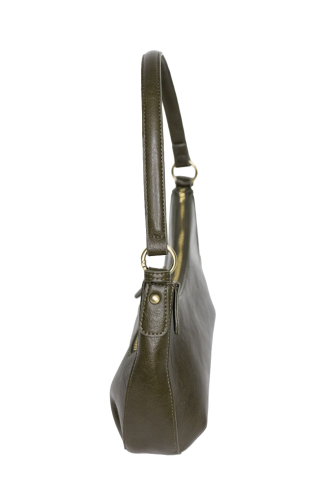 Giada Hobo Shoulder Bag
