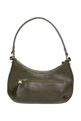 Giada Hobo Shoulder Bag