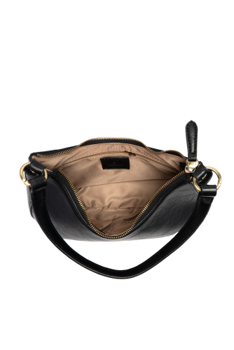 Giada Hobo Shoulder Bag