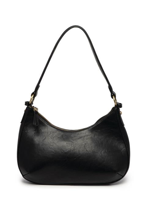 Giada Hobo Shoulder Bag