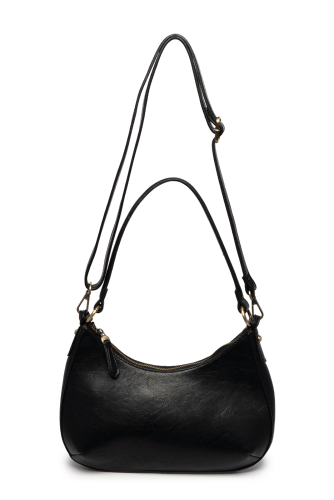 Giada Hobo Shoulder Bag