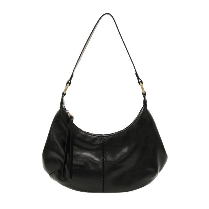 Giselle Mini Hobo