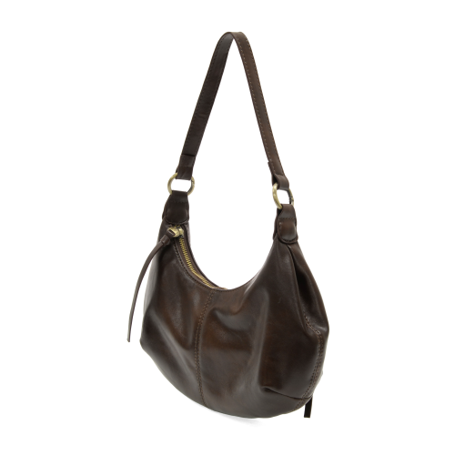 Giselle Mini Hobo