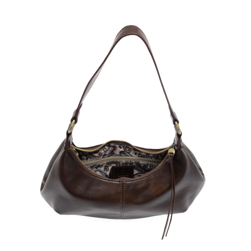 Giselle Mini Hobo