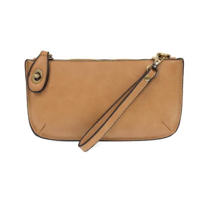 Mini Crossbody Clutch