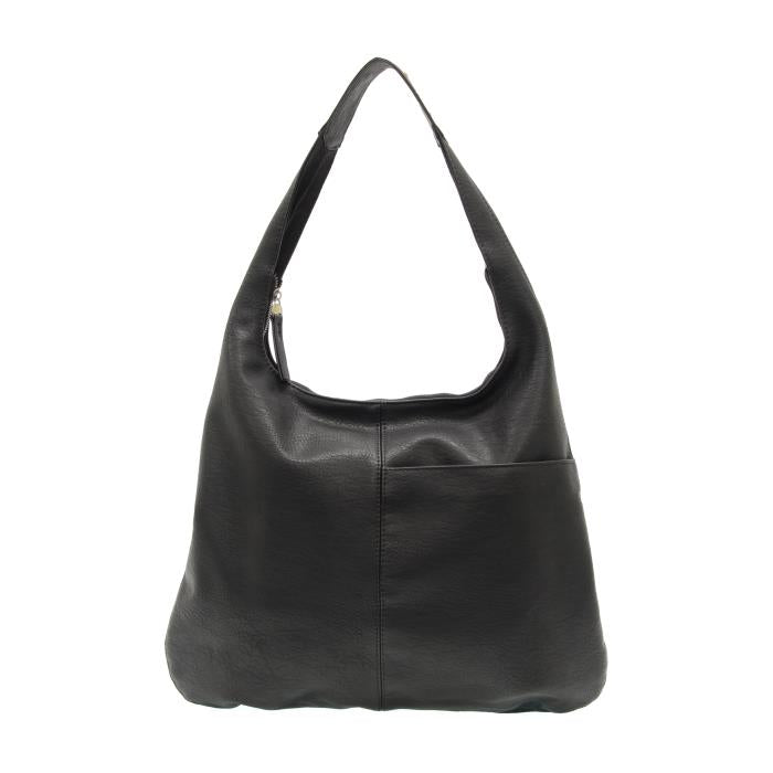 Harley Stud Strap Hobo