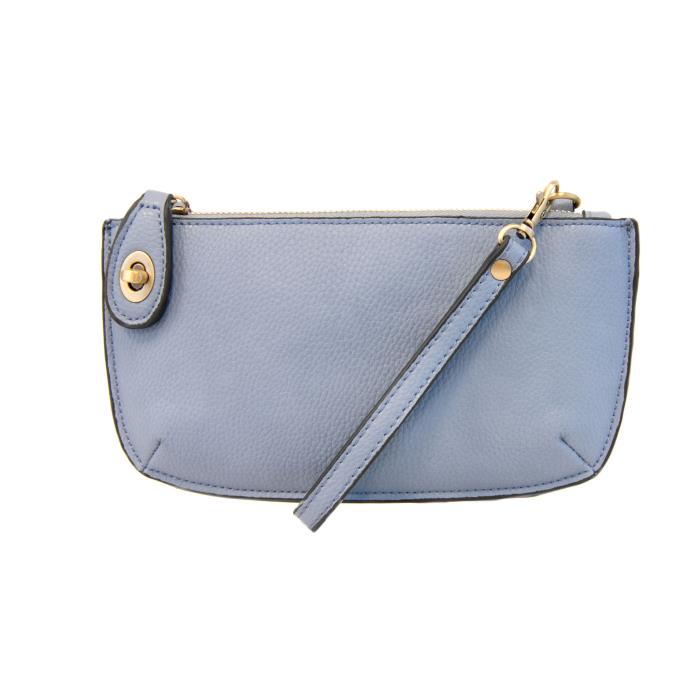 Mini Crossbody Clutch