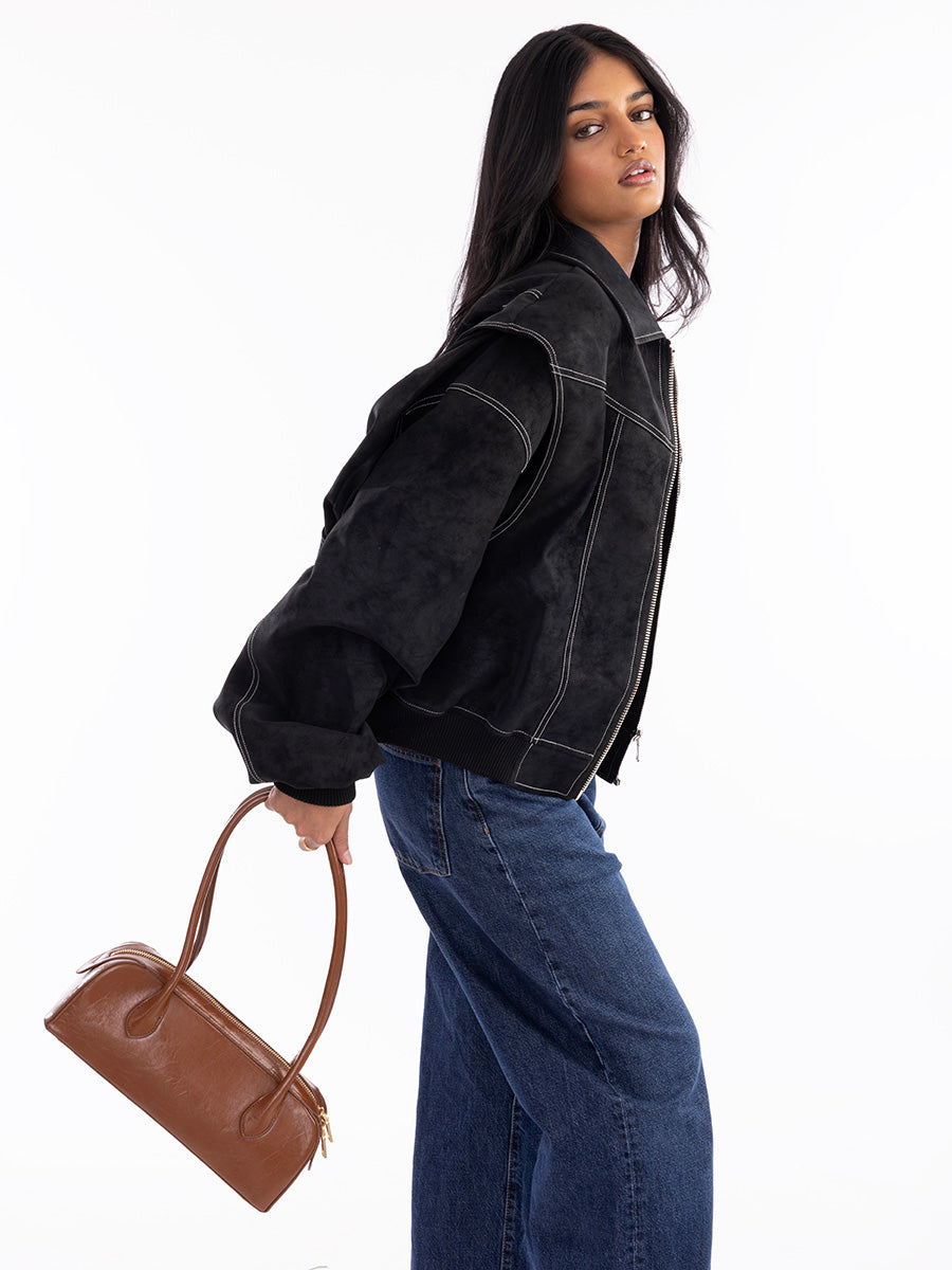 Jonava Shoulder Bag