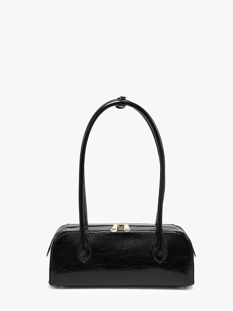 Jonava Shoulder Bag