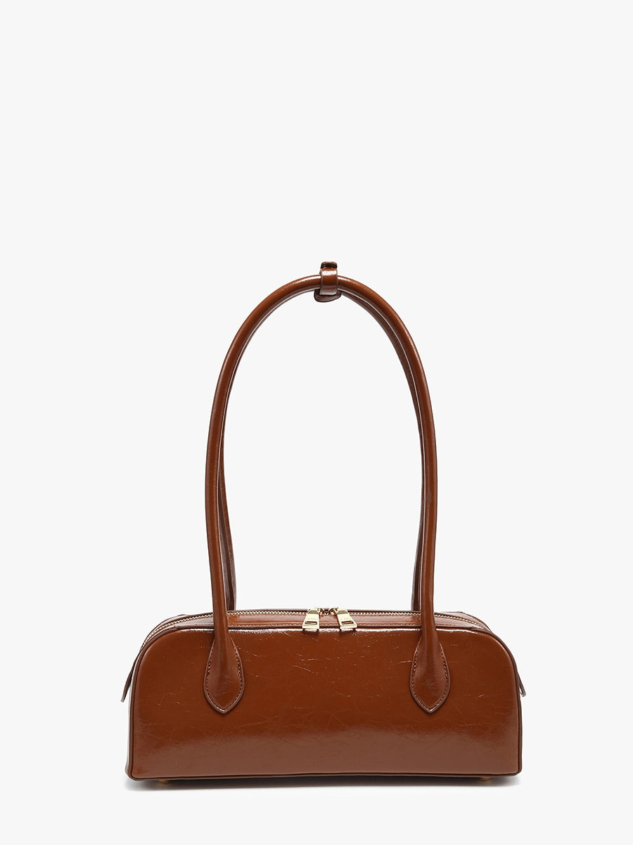 Jonava Shoulder Bag
