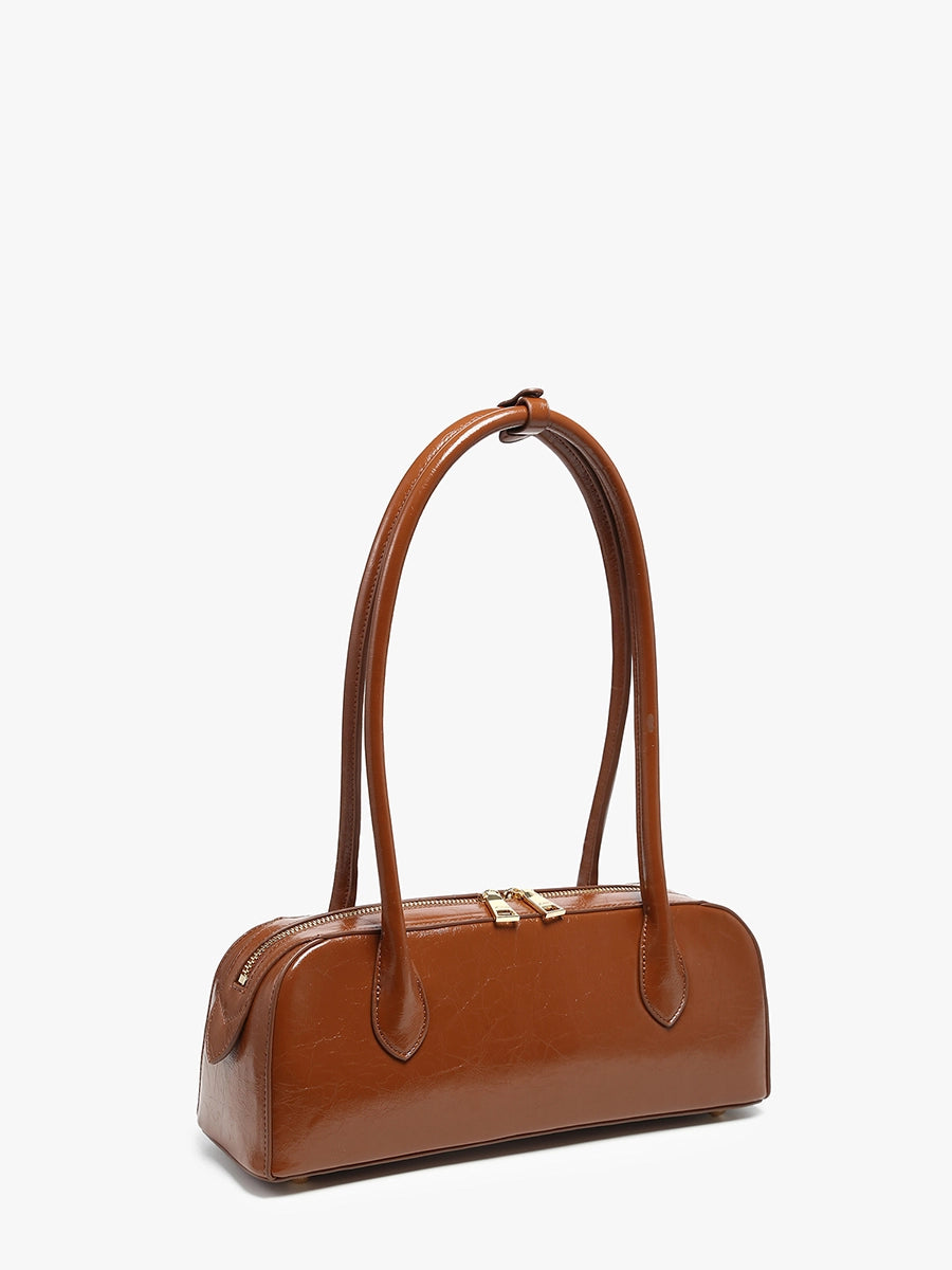 Jonava Shoulder Bag