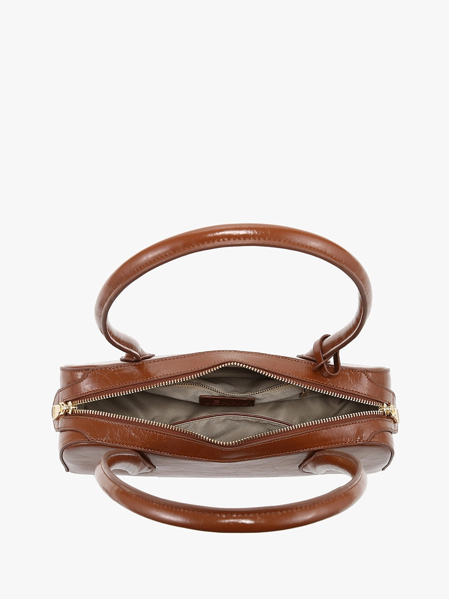 Jonava Shoulder Bag