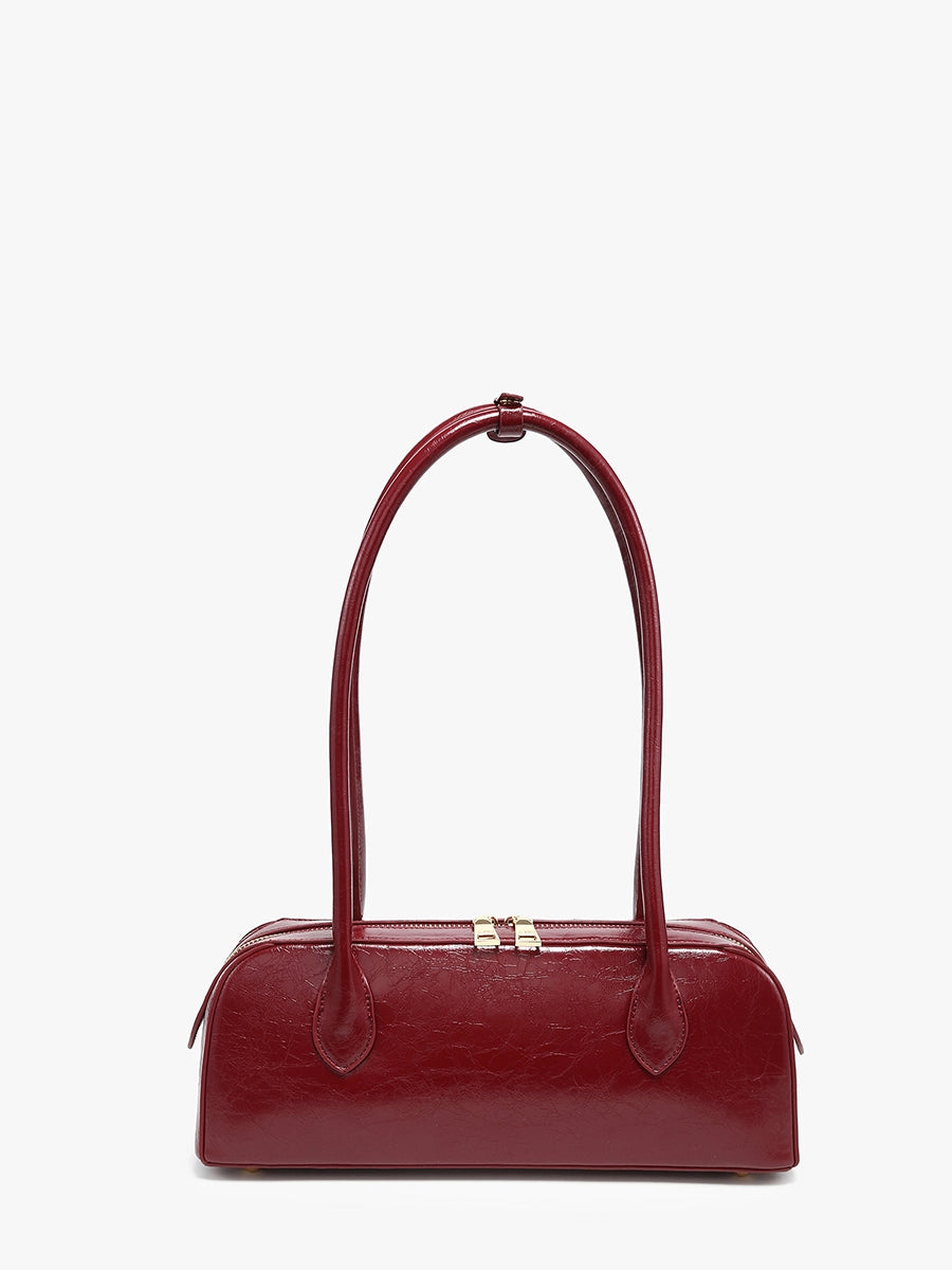 Jonava Shoulder Bag