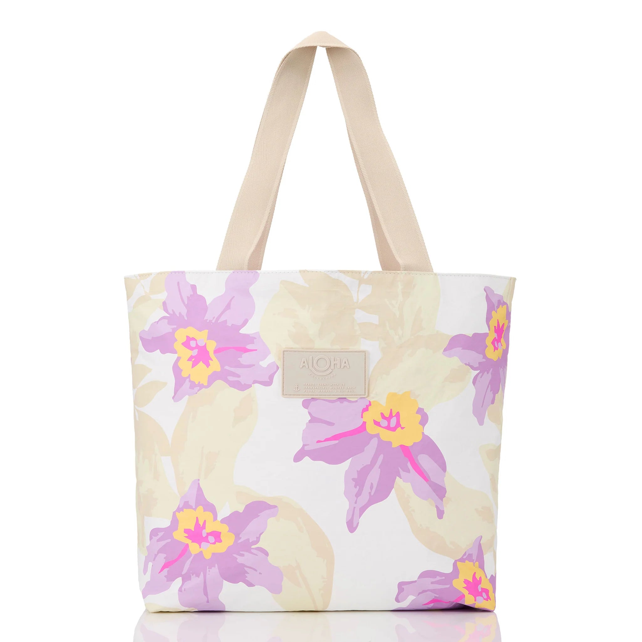 Makana Day Tripper Tote