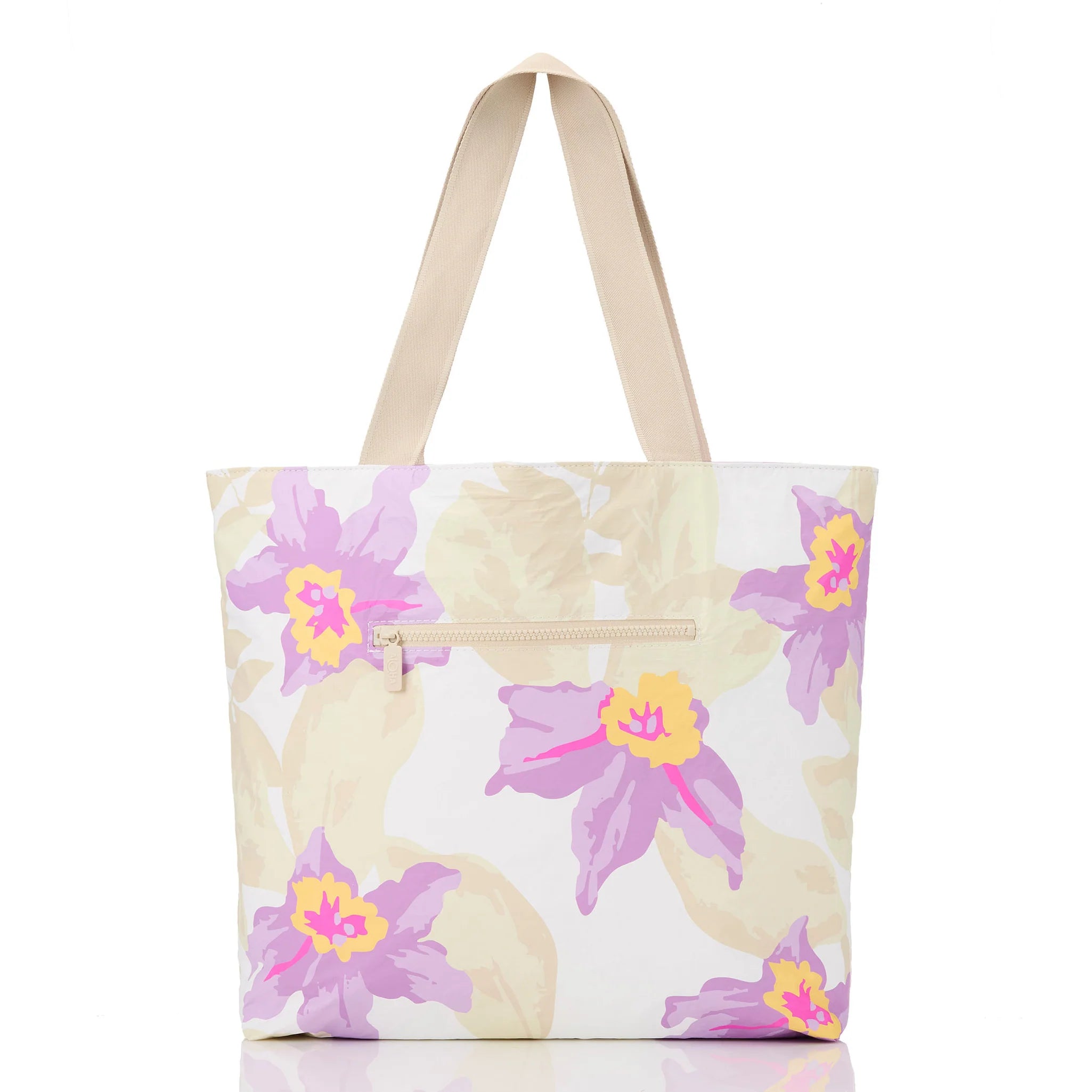 Makana Day Tripper Tote
