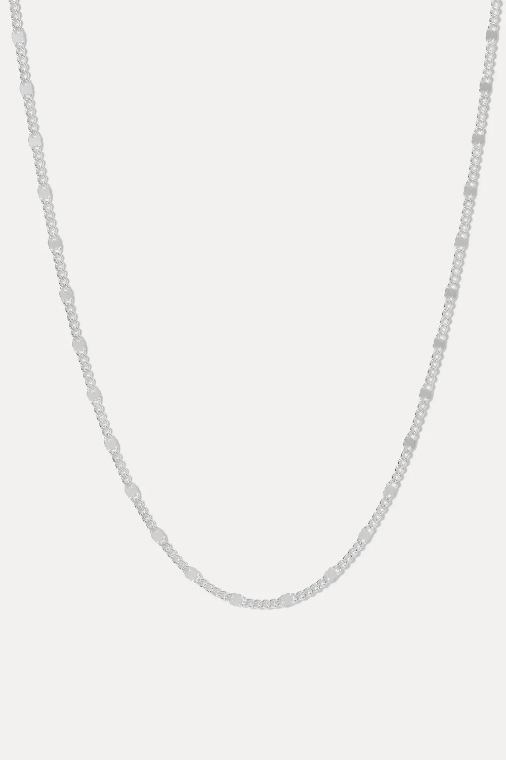 Eternal Charm Necklace