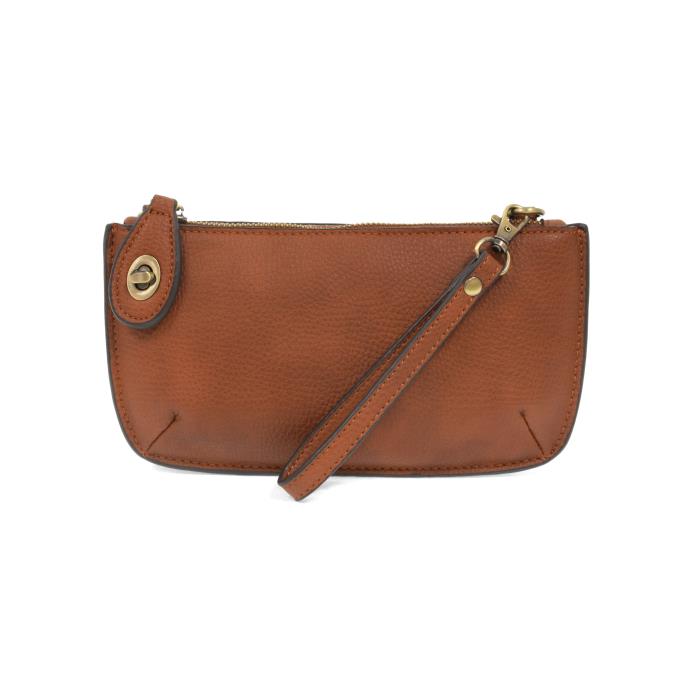 Mini Crossbody Clutch