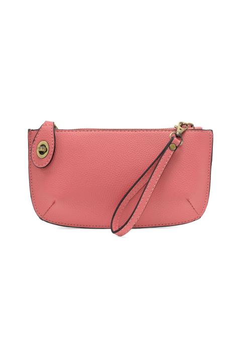 Mini Crossbody Clutch
