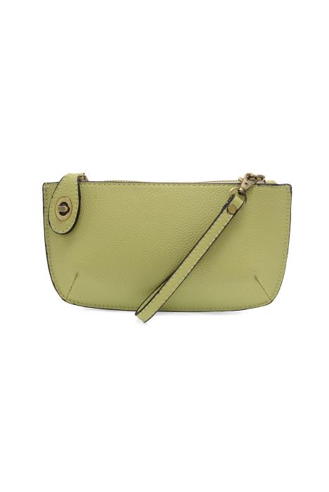Mini Crossbody Clutch
