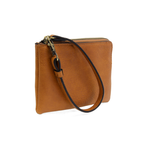 Pippa Wristlet Pouch